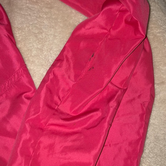 Brooks XL Windbreaker - Picture 8 of 10